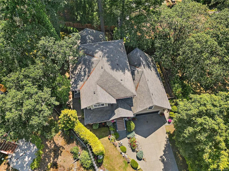 209 Shadow Ridge Place, View Royal, BC, V8Z 5C8 - 40