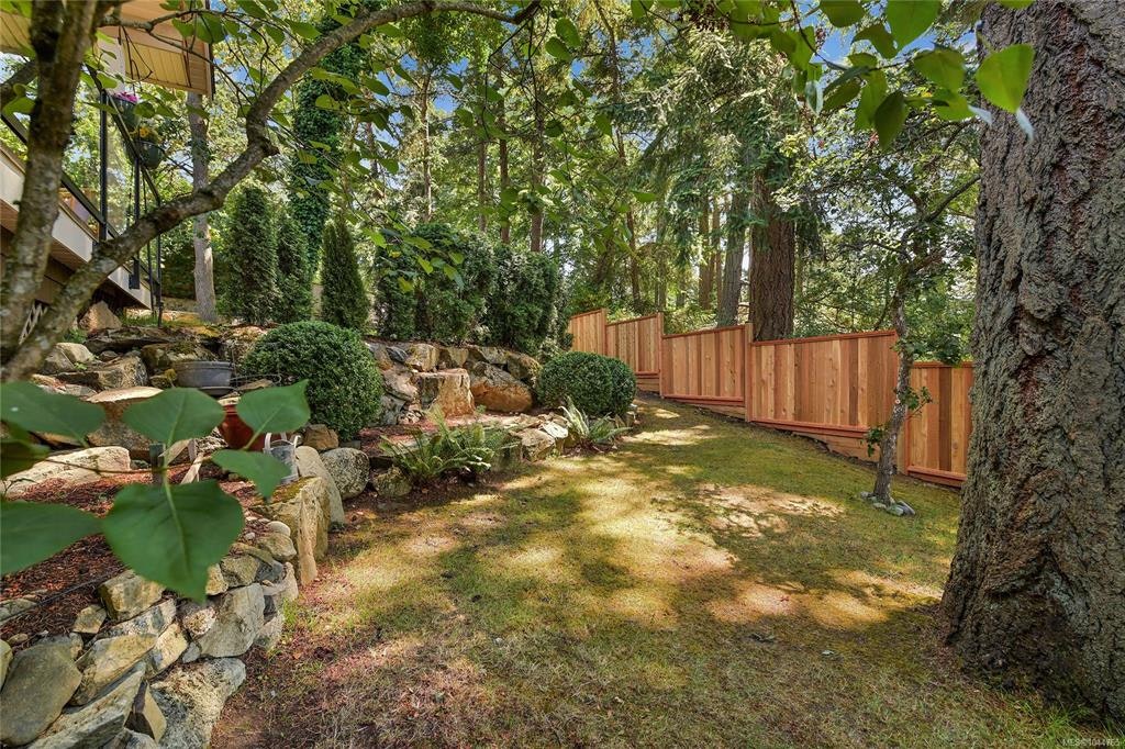209 Shadow Ridge Place, View Royal, BC, V8Z 5C8 - 69