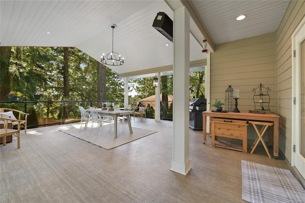 209 Shadow Ridge Place, View Royal, BC, V8Z 5C8 - 56