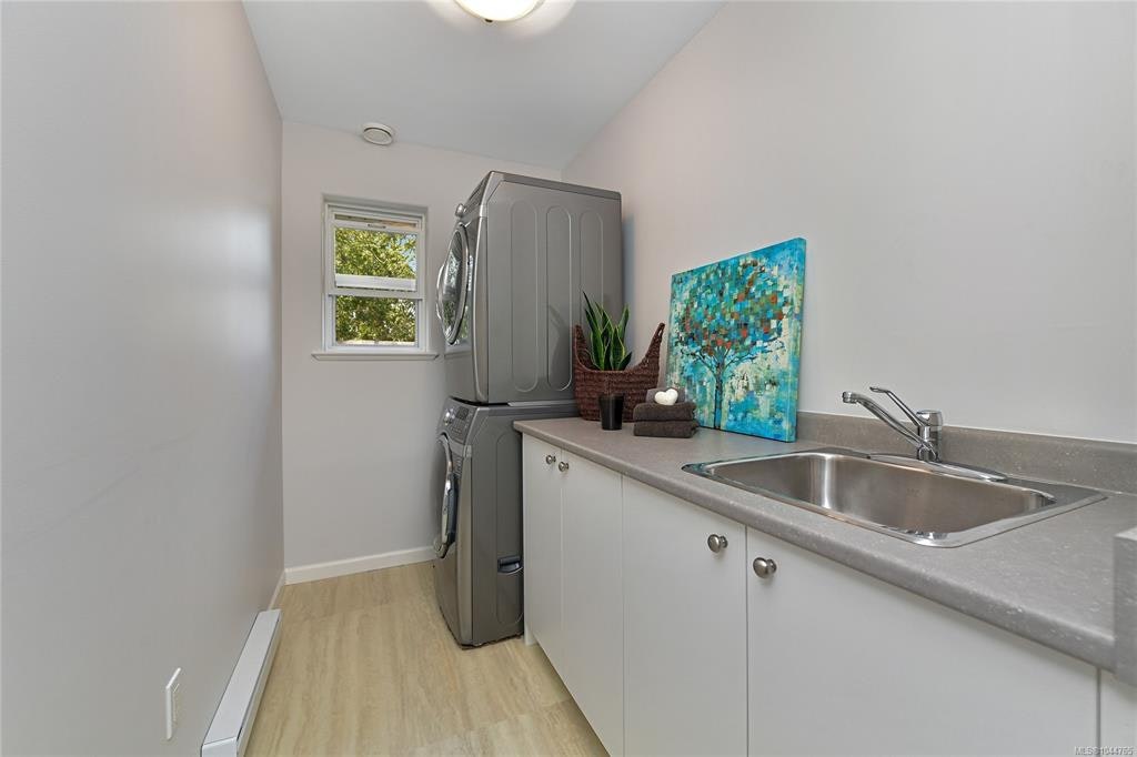 209 Shadow Ridge Place, View Royal, BC, V8Z 5C8 - 38