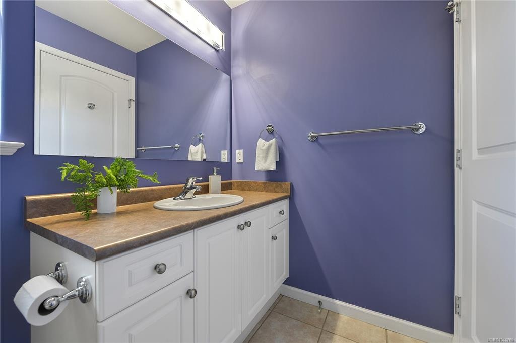 209 Shadow Ridge Place, View Royal, BC, V8Z 5C8 - 37