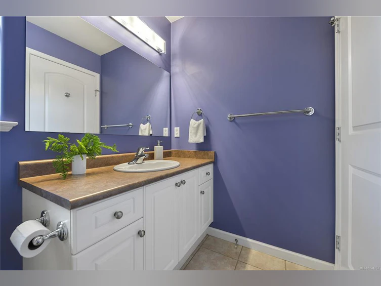 209 Shadow Ridge Place, View Royal, BC, V8Z 5C8 - 37