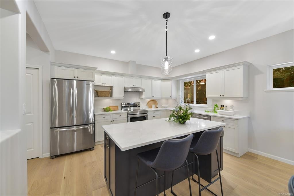 209 Shadow Ridge Place, View Royal, BC, V8Z 5C8 - 19