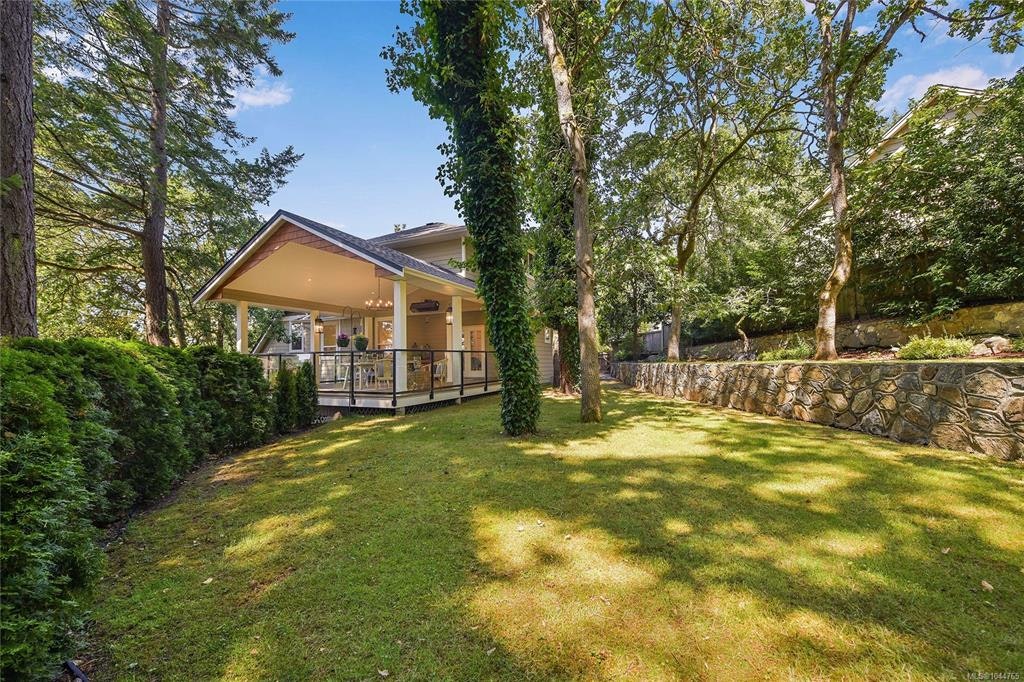 209 Shadow Ridge Place, View Royal, BC, V8Z 5C8 - 68