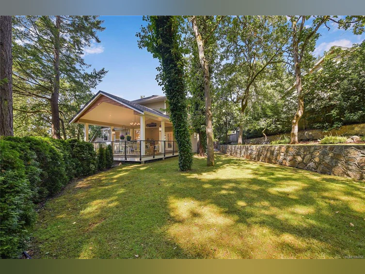 209 Shadow Ridge Place, View Royal, BC, V8Z 5C8 - 68