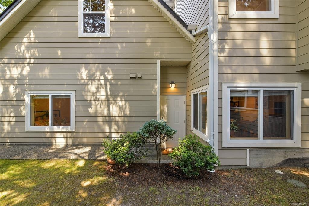 209 Shadow Ridge Place, View Royal, BC, V8Z 5C8 - 74