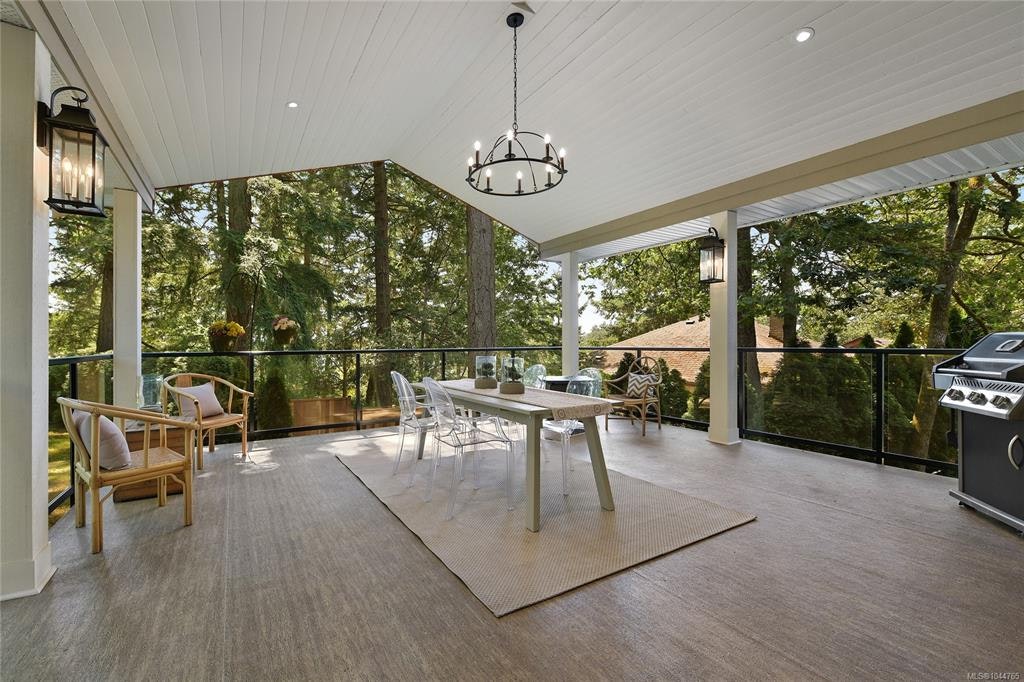 209 Shadow Ridge Place, View Royal, BC, V8Z 5C8 - 58
