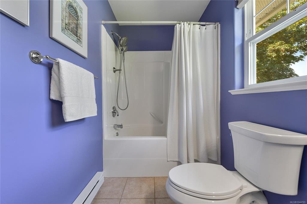 209 Shadow Ridge Place, View Royal, BC, V8Z 5C8 - 36