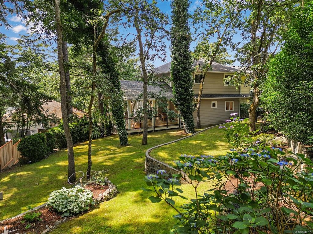 209 Shadow Ridge Place, View Royal, BC, V8Z 5C8 - 67