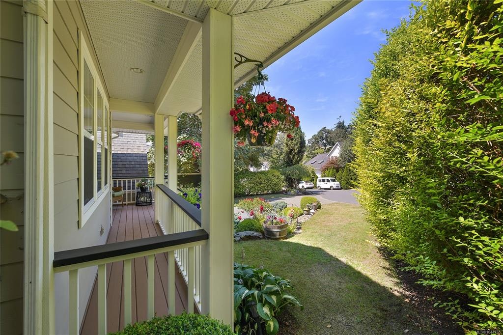 209 Shadow Ridge Place, View Royal, BC, V8Z 5C8 - 70