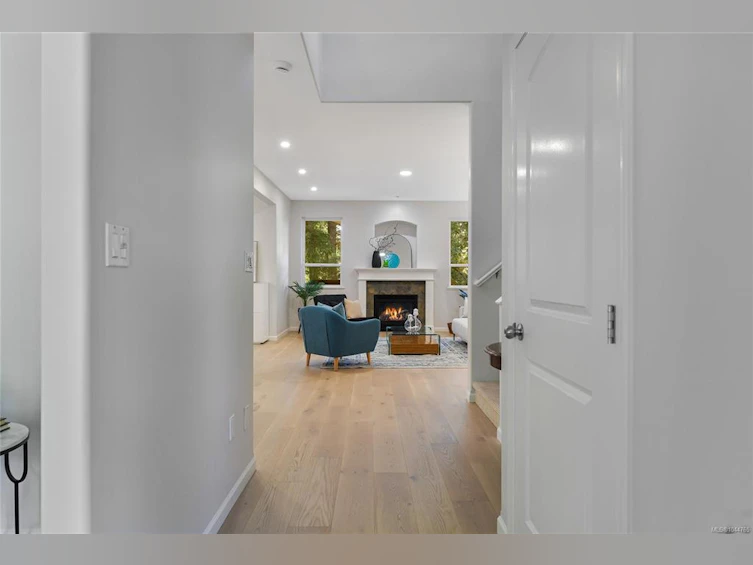 209 Shadow Ridge Place, View Royal, BC, V8Z 5C8 - 8