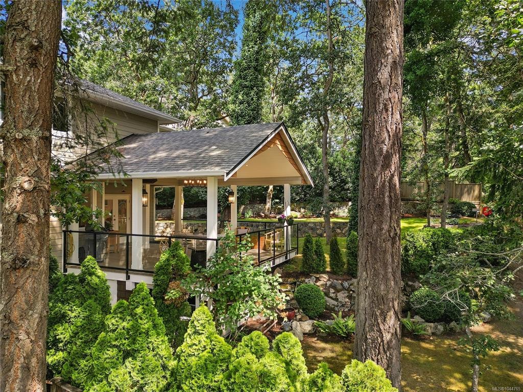 209 Shadow Ridge Place, View Royal, BC, V8Z 5C8 - 47