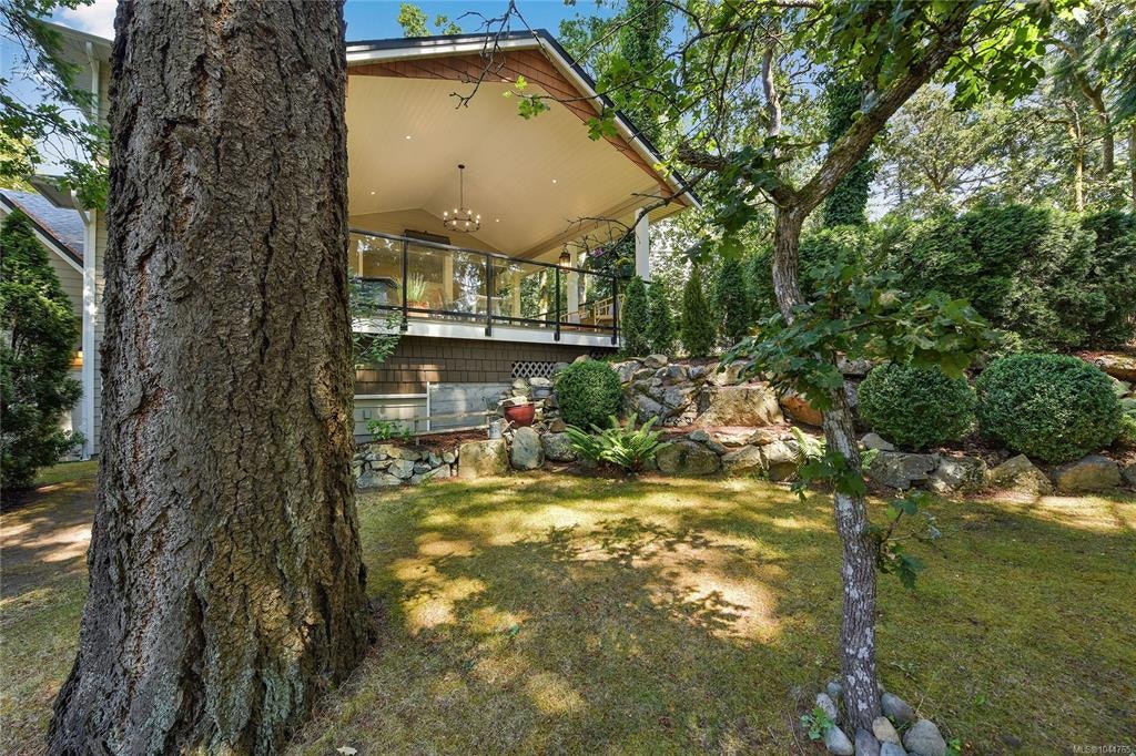 209 Shadow Ridge Place, View Royal, BC, V8Z 5C8 - 61