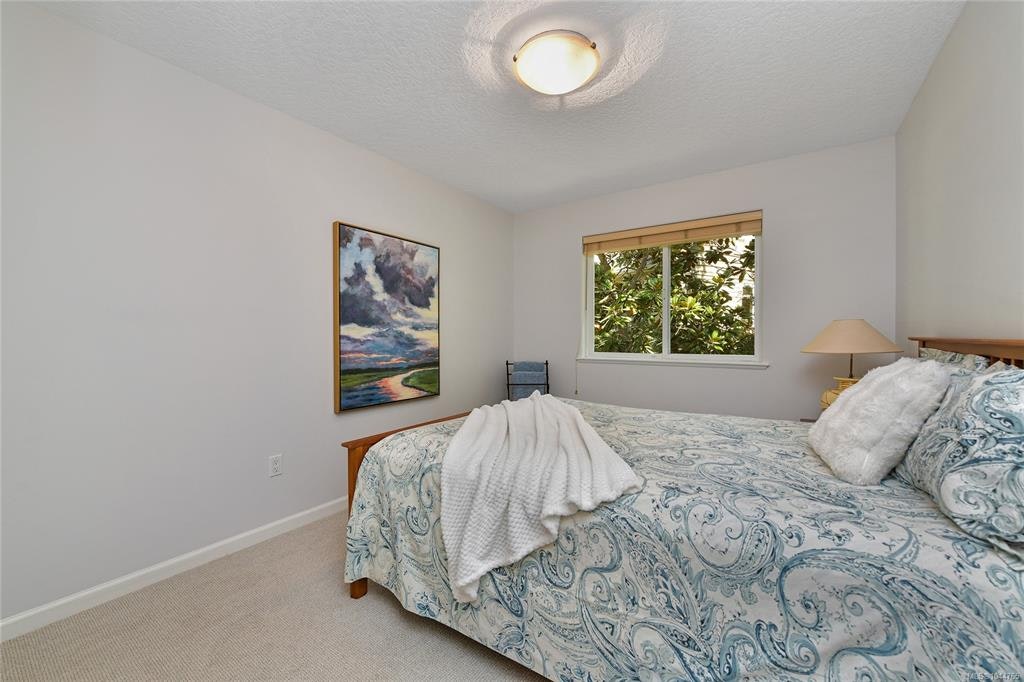 209 Shadow Ridge Place, View Royal, BC, V8Z 5C8 - 34