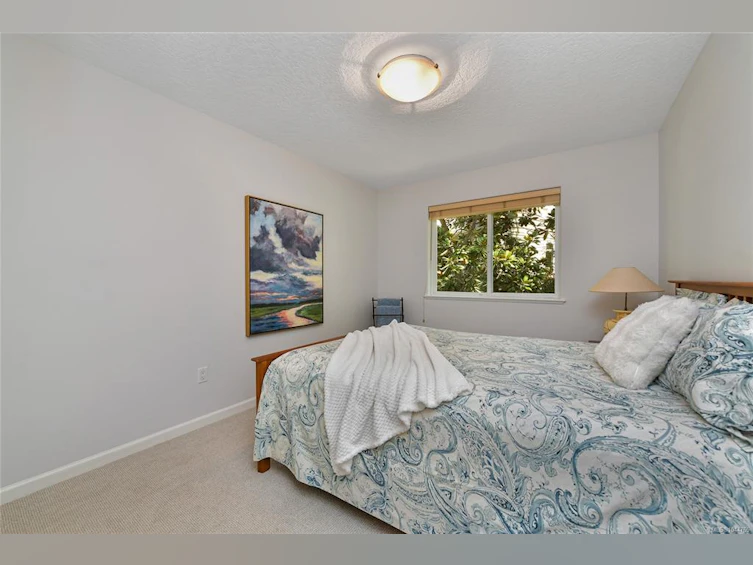 209 Shadow Ridge Place, View Royal, BC, V8Z 5C8 - 34