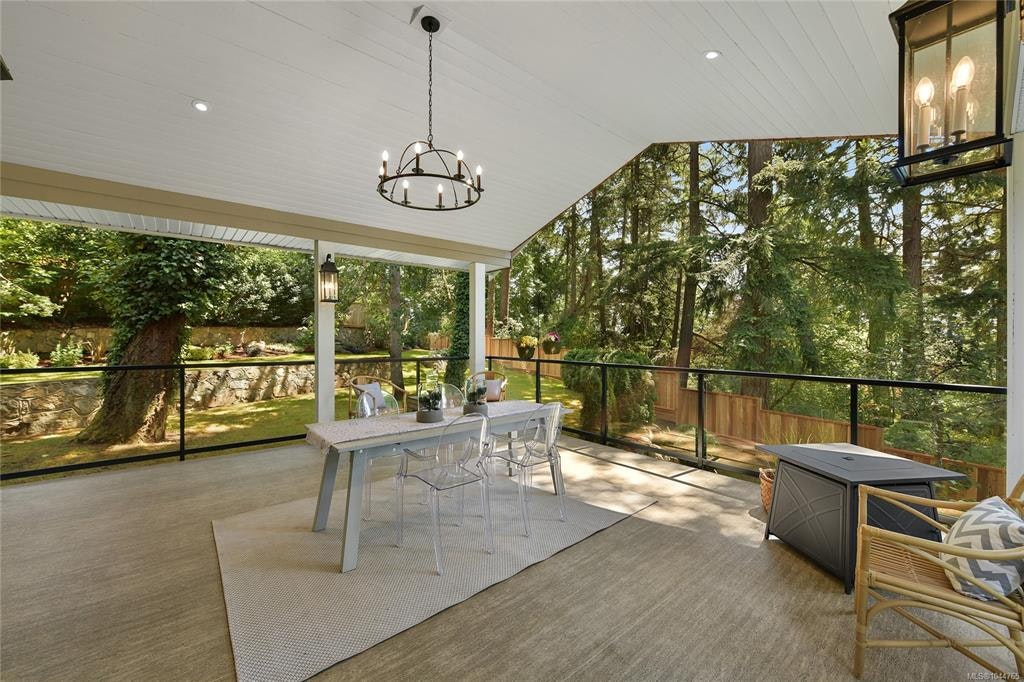 209 Shadow Ridge Place, View Royal, BC, V8Z 5C8 - 57