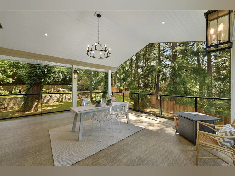 209 Shadow Ridge Place, View Royal, BC, V8Z 5C8 - 57