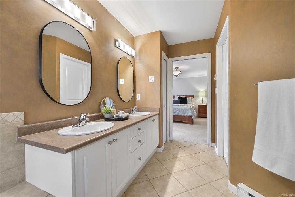 209 Shadow Ridge Place, View Royal, BC, V8Z 5C8 - 26