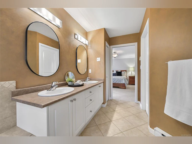 209 Shadow Ridge Place, View Royal, BC, V8Z 5C8 - 26