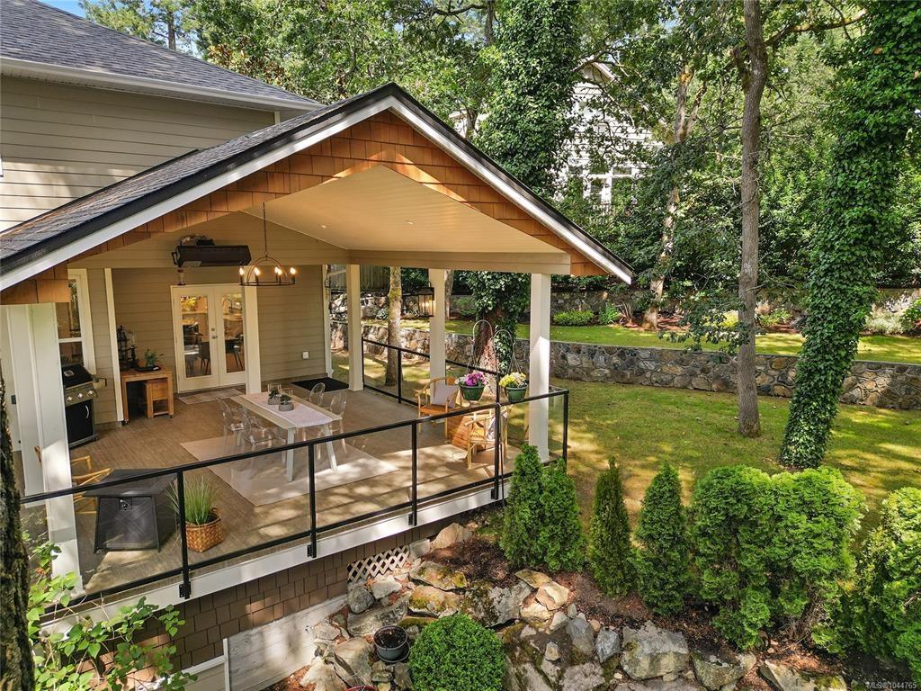 209 Shadow Ridge Place, View Royal, BC, V8Z 5C8 - 48
