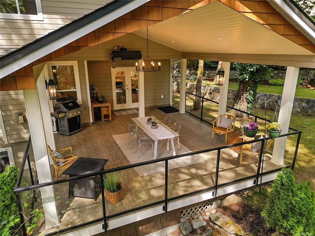 209 Shadow Ridge Place, View Royal, BC, V8Z 5C8 - 50