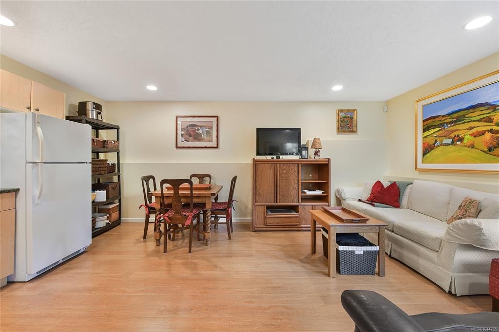 209 Shadow Ridge Place, View Royal, BC, V8Z 5C8 - 78