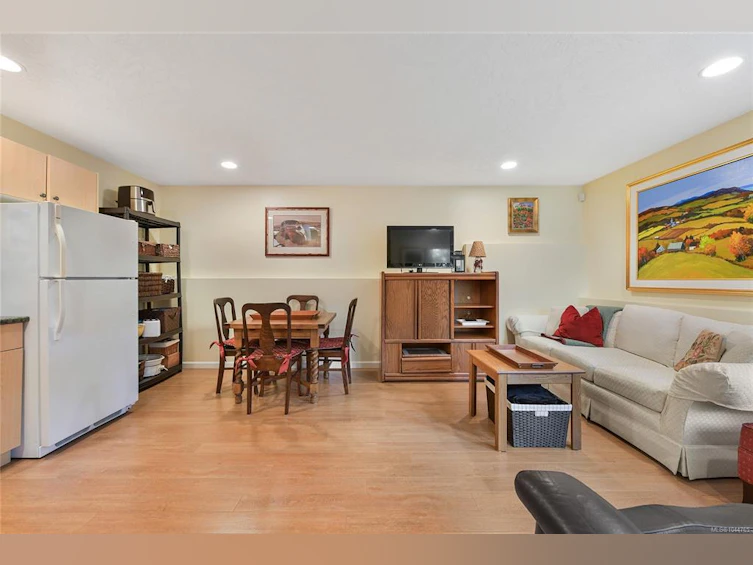 209 Shadow Ridge Place, View Royal, BC, V8Z 5C8 - 78