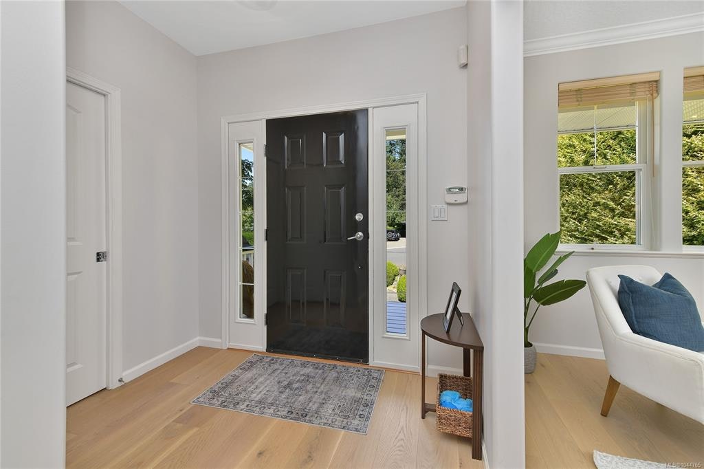 209 Shadow Ridge Place - 3