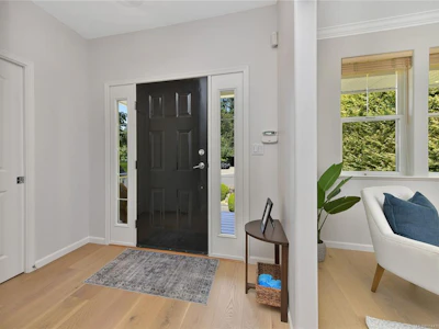 209 Shadow Ridge Place - 3