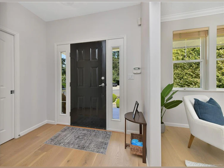 209 Shadow Ridge Place, View Royal, BC, V8Z 5C8 - 3