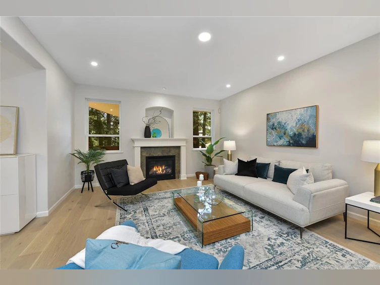 209 Shadow Ridge Place, View Royal, BC, V8Z 5C8 - 11