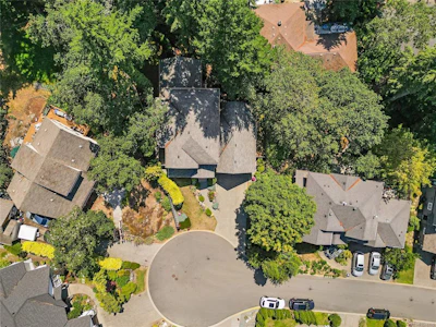 209 Shadow Ridge Place - 2