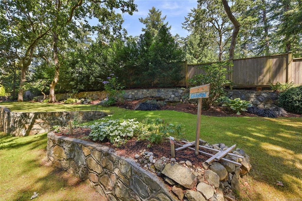 209 Shadow Ridge Place, View Royal, BC, V8Z 5C8 - 88