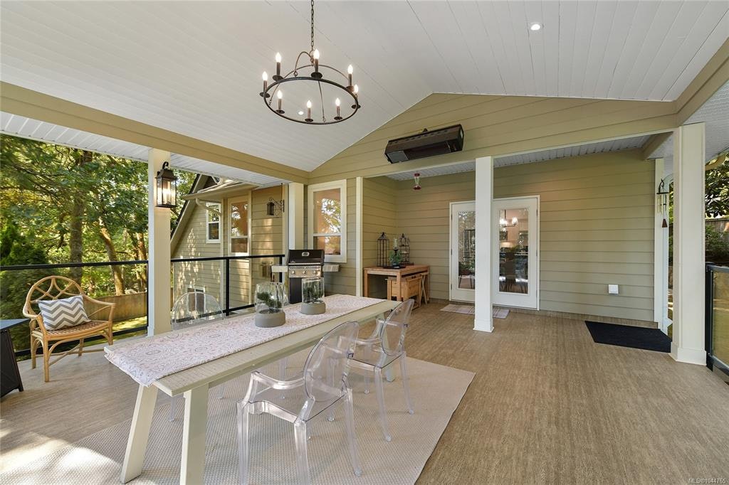 209 Shadow Ridge Place, View Royal, BC, V8Z 5C8 - 53