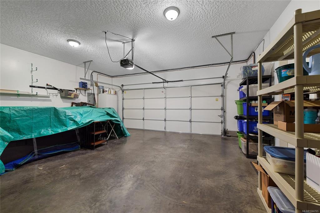 209 Shadow Ridge Place, View Royal, BC, V8Z 5C8 - 73