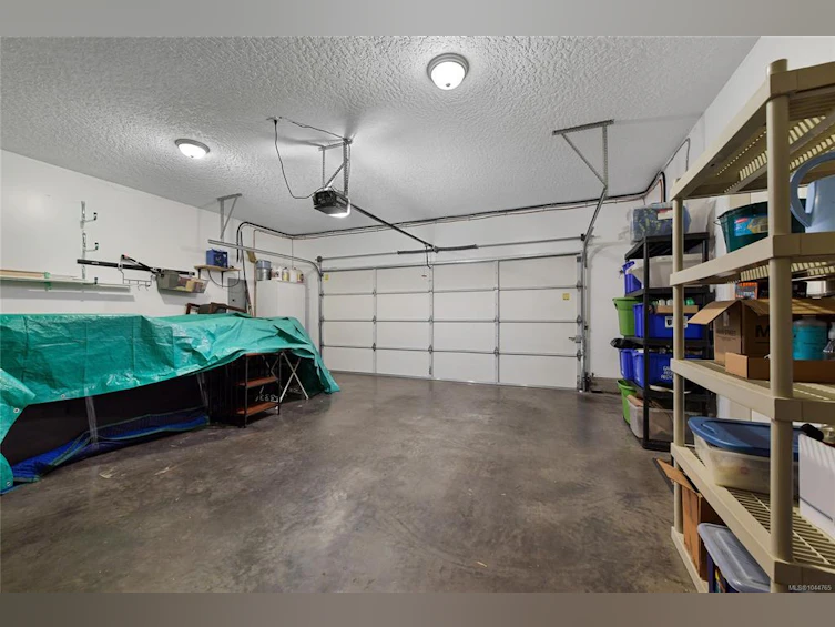 209 Shadow Ridge Place, View Royal, BC, V8Z 5C8 - 73