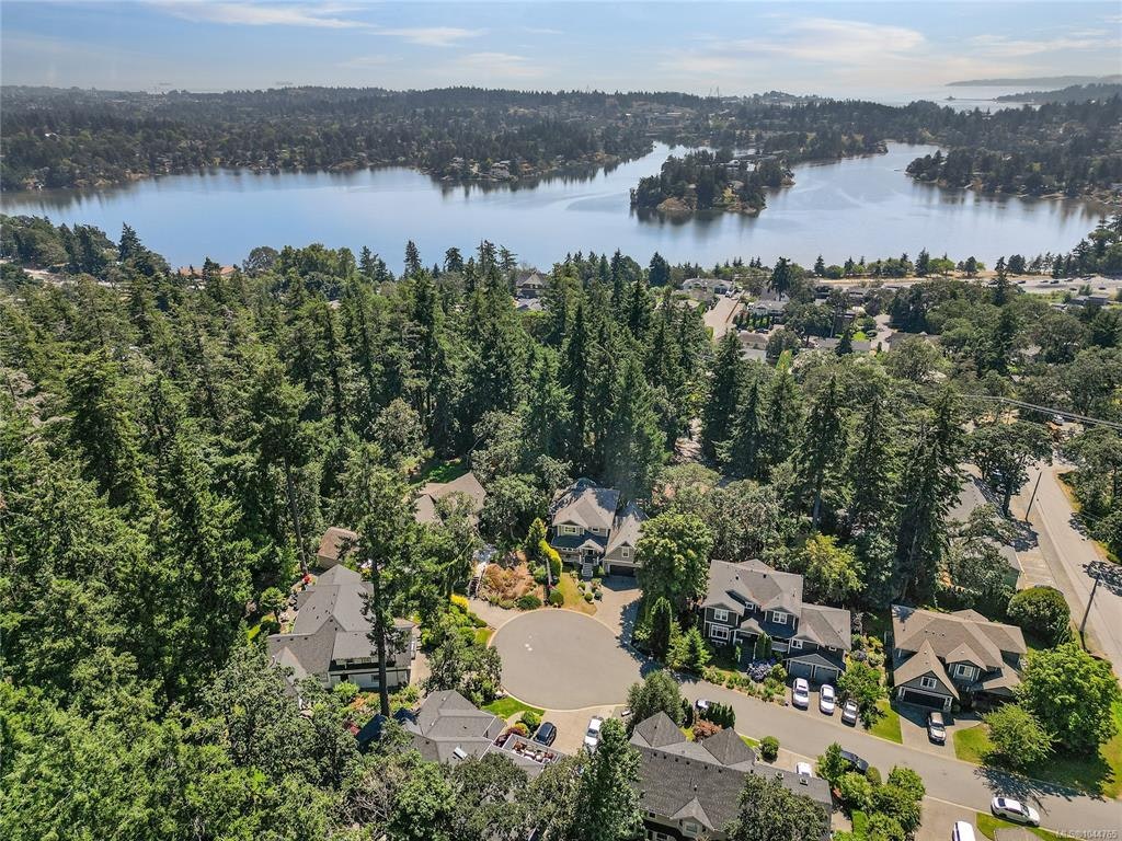209 Shadow Ridge Place, View Royal, BC, V8Z 5C8 - 44
