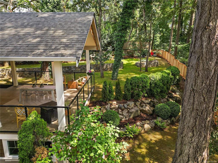 209 Shadow Ridge Place, View Royal, BC, V8Z 5C8 - 49