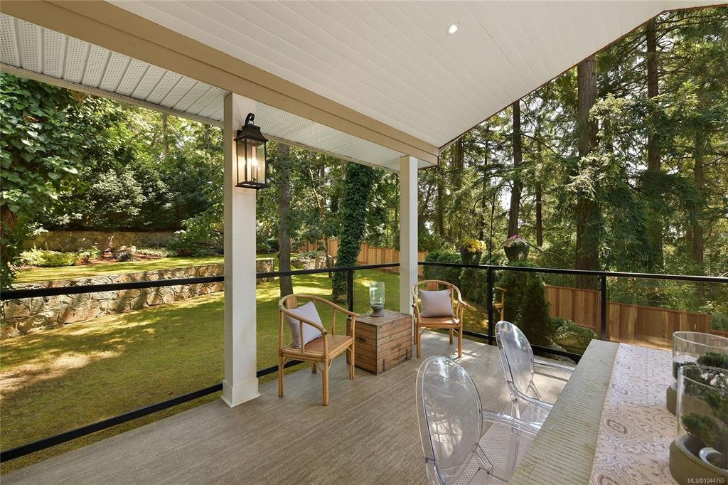 209 Shadow Ridge Place, View Royal, BC, V8Z 5C8 - 54