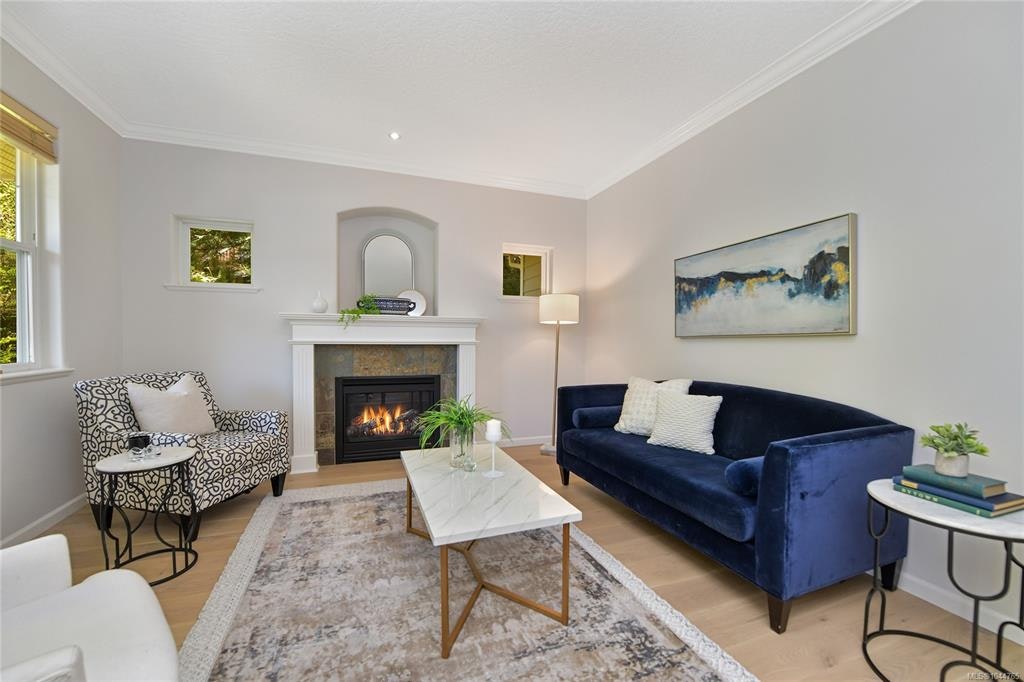 209 Shadow Ridge Place, View Royal, BC, V8Z 5C8 - 6