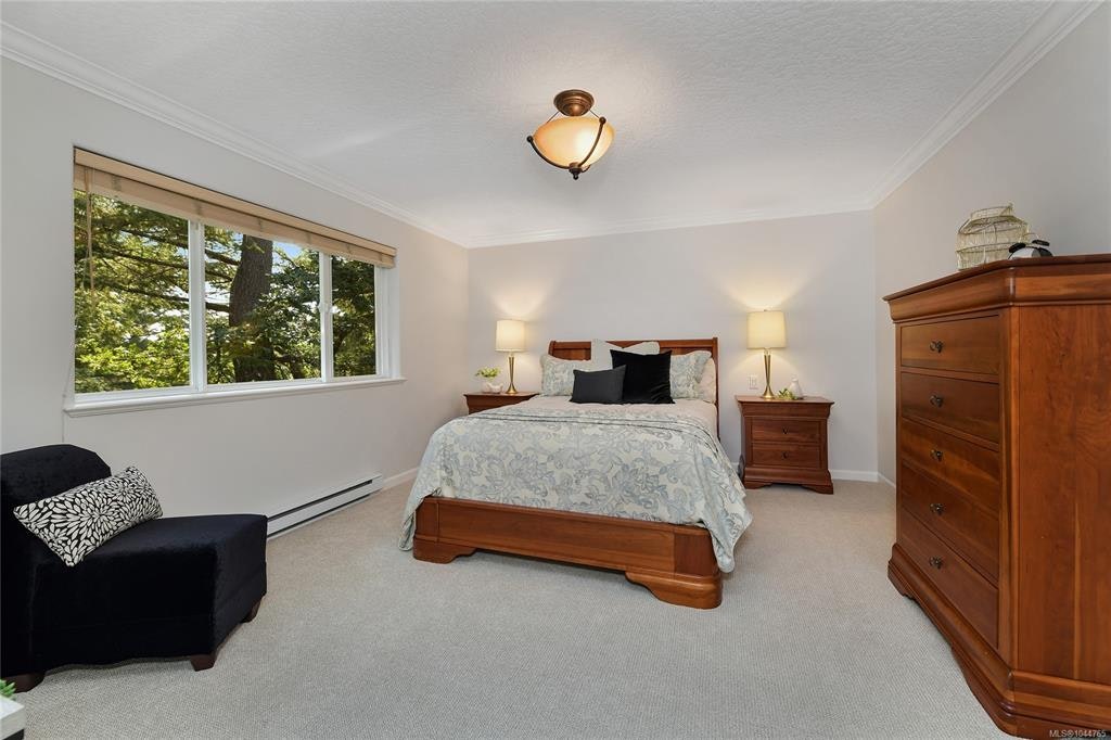 209 Shadow Ridge Place, View Royal, BC, V8Z 5C8 - 24