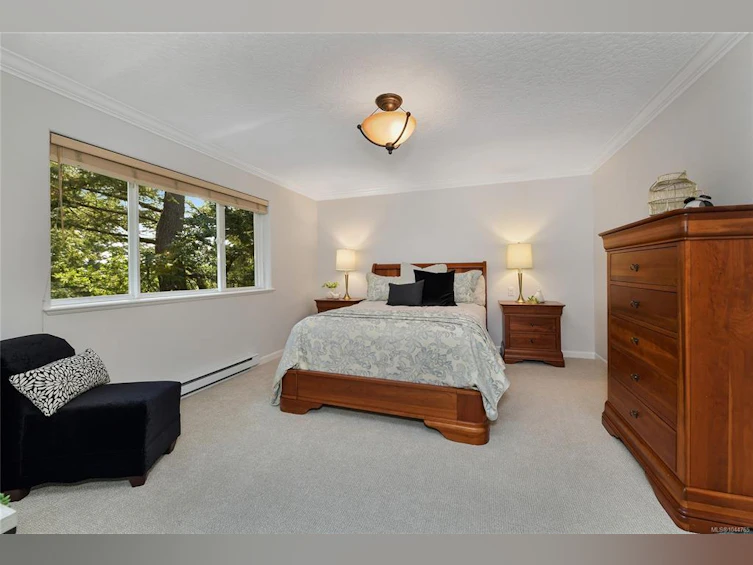 209 Shadow Ridge Place, View Royal, BC, V8Z 5C8 - 24