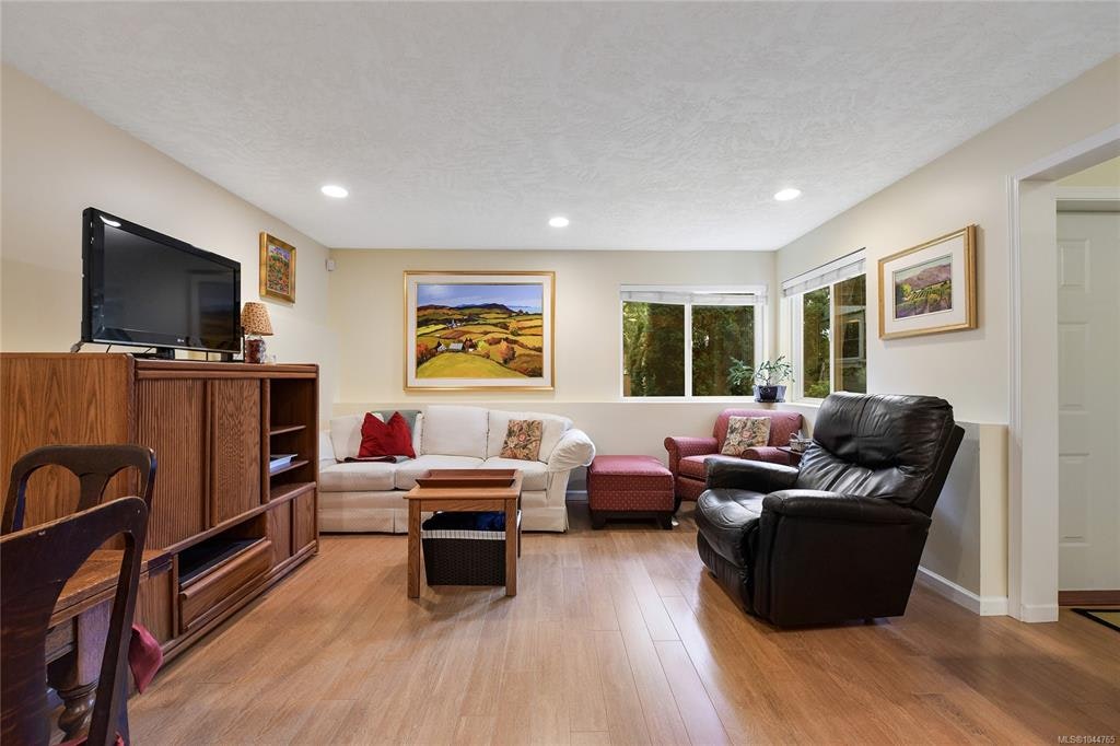 209 Shadow Ridge Place, View Royal, BC, V8Z 5C8 - 77