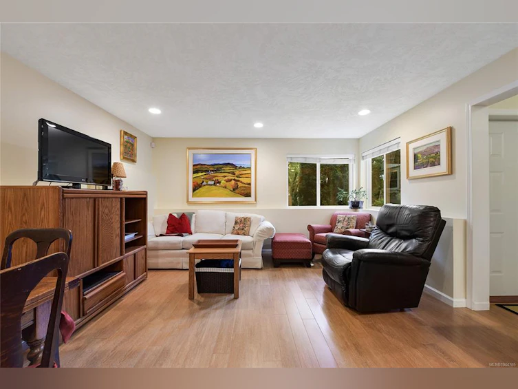 209 Shadow Ridge Place, View Royal, BC, V8Z 5C8 - 77