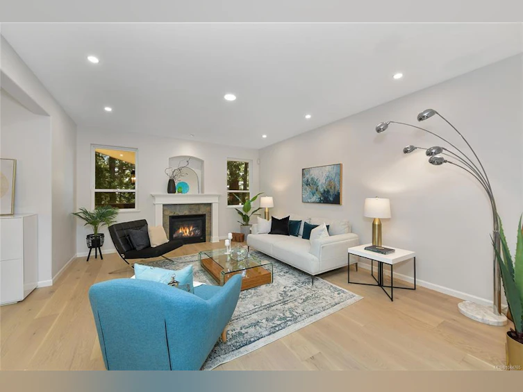 209 Shadow Ridge Place, View Royal, BC, V8Z 5C8 - 10