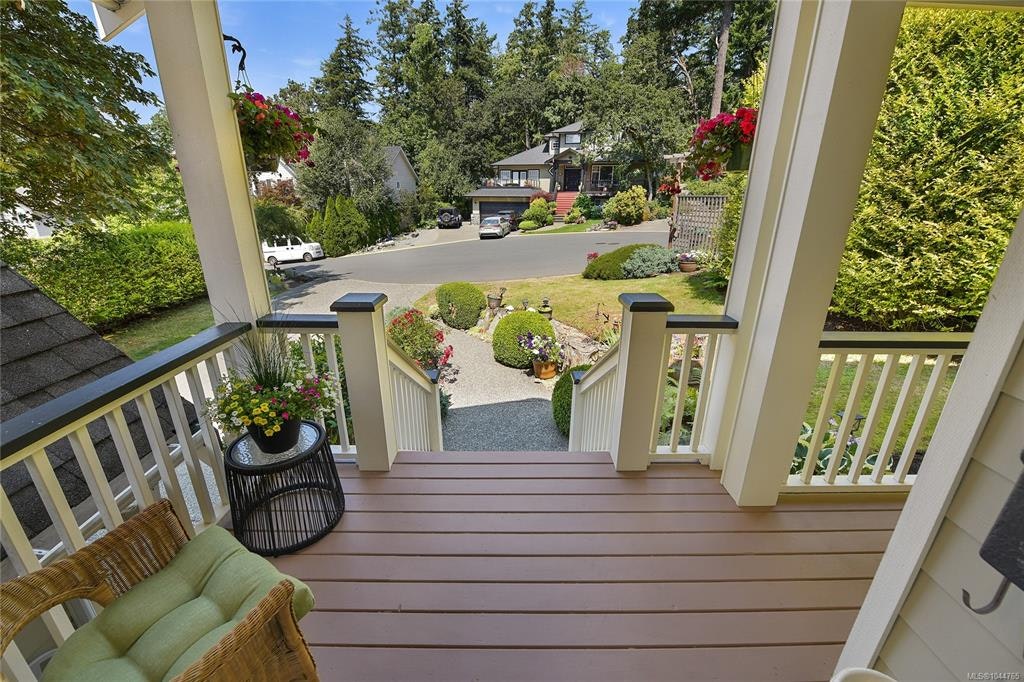 209 Shadow Ridge Place, View Royal, BC, V8Z 5C8 - 71