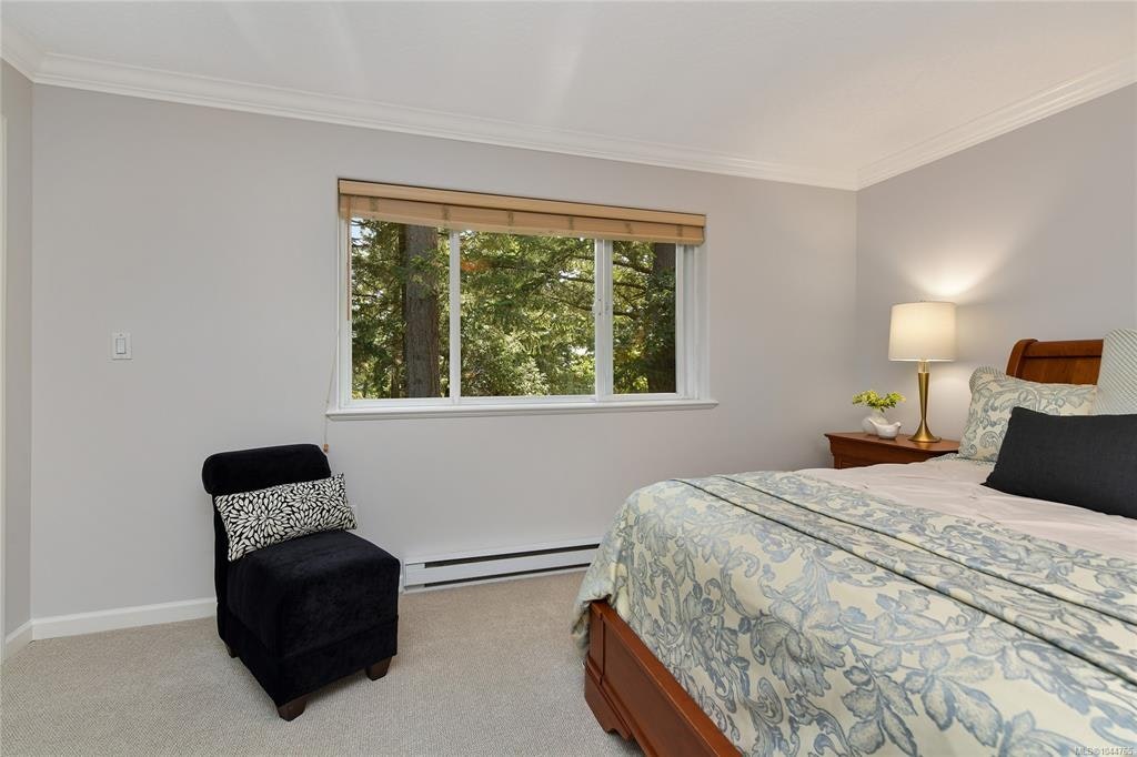 209 Shadow Ridge Place, View Royal, BC, V8Z 5C8 - 25