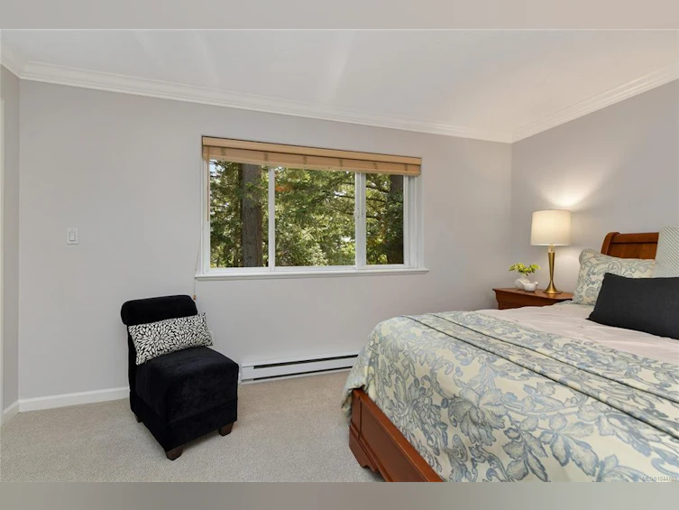 209 Shadow Ridge Place, View Royal, BC, V8Z 5C8 - 25