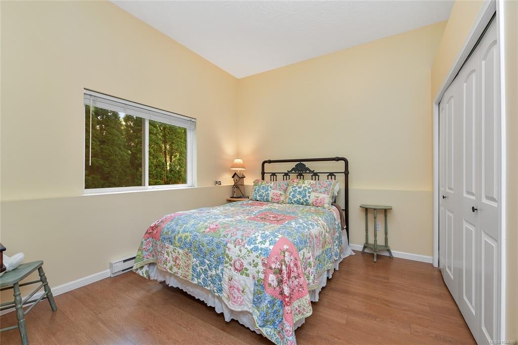 209 Shadow Ridge Place, View Royal, BC, V8Z 5C8 - 81