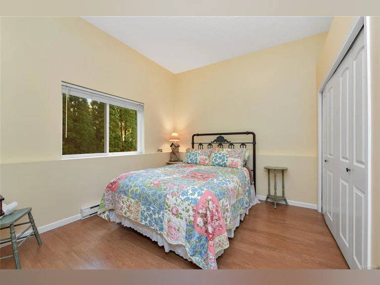209 Shadow Ridge Place, View Royal, BC, V8Z 5C8 - 81